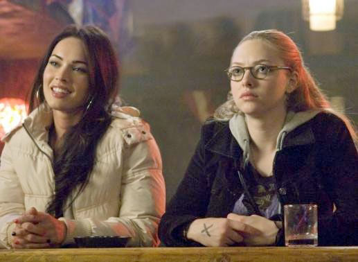 jennifers-body-review.jpg