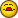 dil.gif