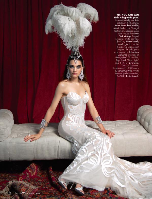 CIM9e7ZUcAIpu_h.jpg:large