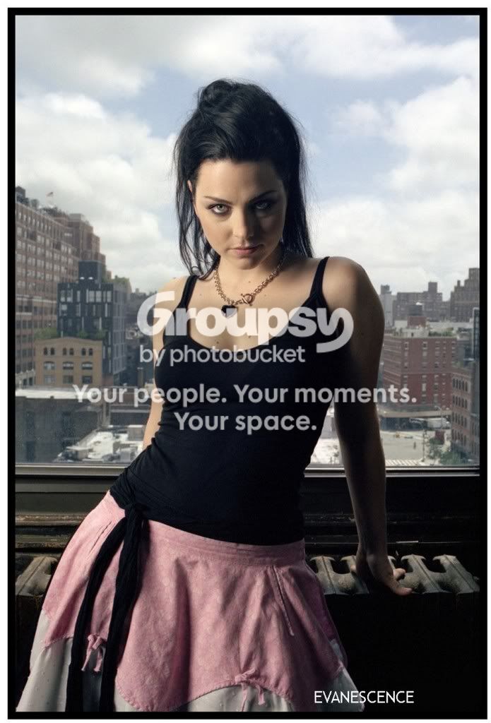 Evanescence_R04.jpg