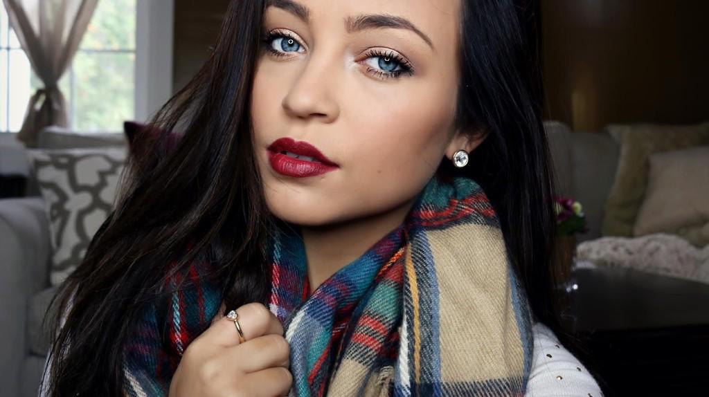 B1YIu4YIEAAcNMZ.jpg:large