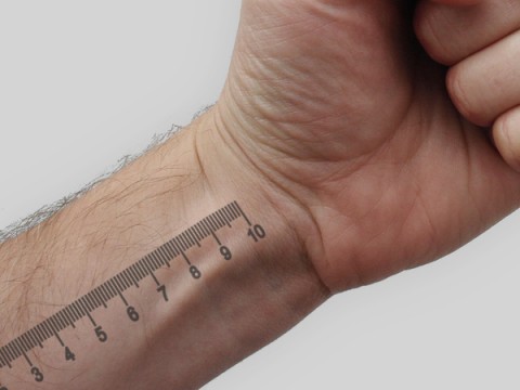 1661781273179679-1-480x360.jpg