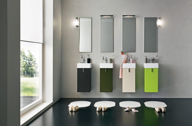 faucets-for-four-665x436.jpg