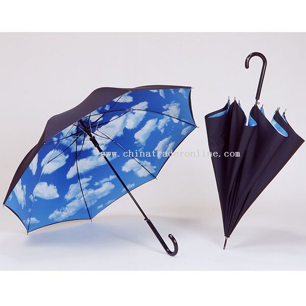 stick-advertising-umbrella-15453056158.jpg