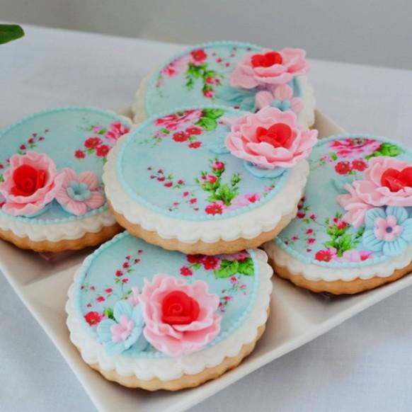 cakes.jpg