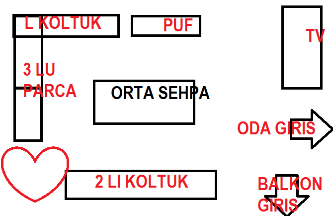5dbk0l.png