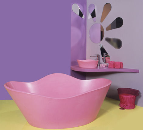 ligne-evolution-ginkgo-bathtub.jpg