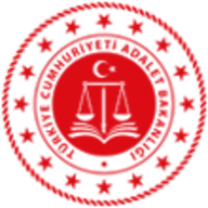 metristcik.adalet.gov.tr