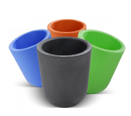 pouf-design-duo-ibebi-450x399.jpg