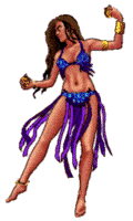 danseuse010.gif