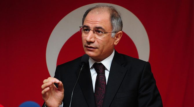 efkan-ala-670.jpg
