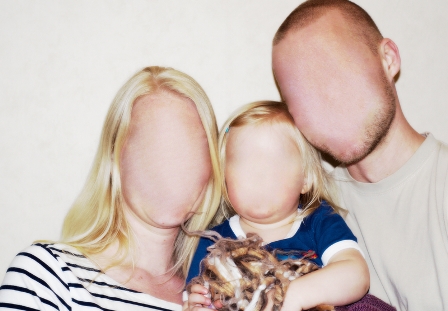 Prosopagnosia.jpg