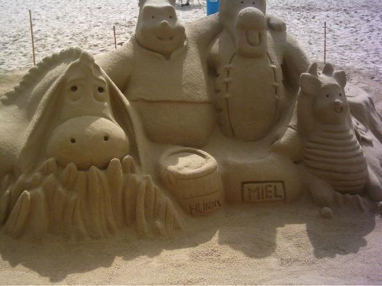 sand-castles.jpg