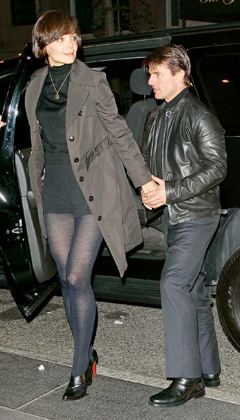 tom-cruise-katie-holmes-21.jpg