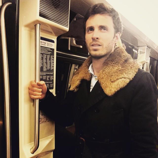 CEWyv57WYAA7YWP.jpg:large