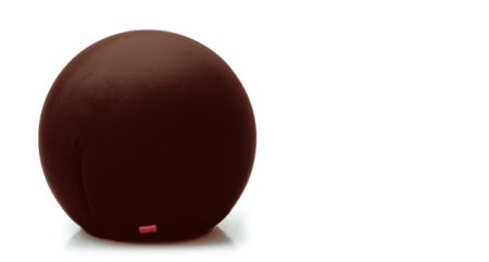 pouf-design-rond-tatino-baleri-italia.jpg