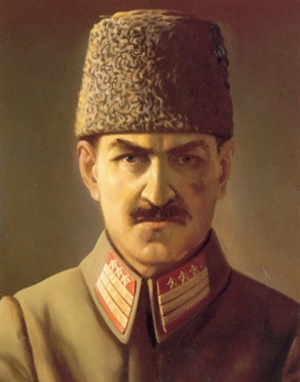asimgunduz.jpg