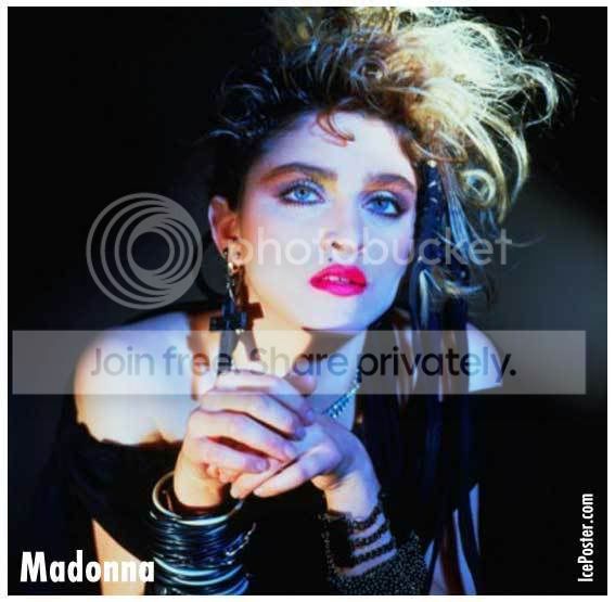 madonna.jpg