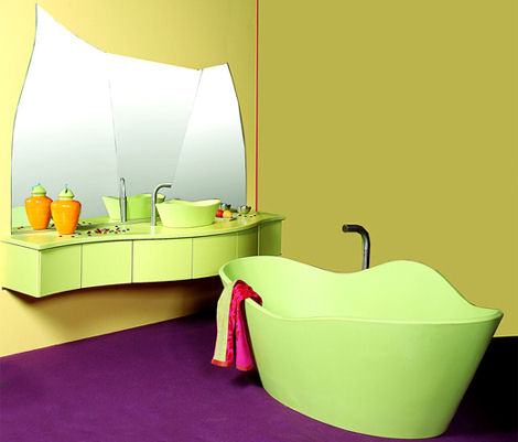 ligne-evolution-ginkgo-bathroom.jpg