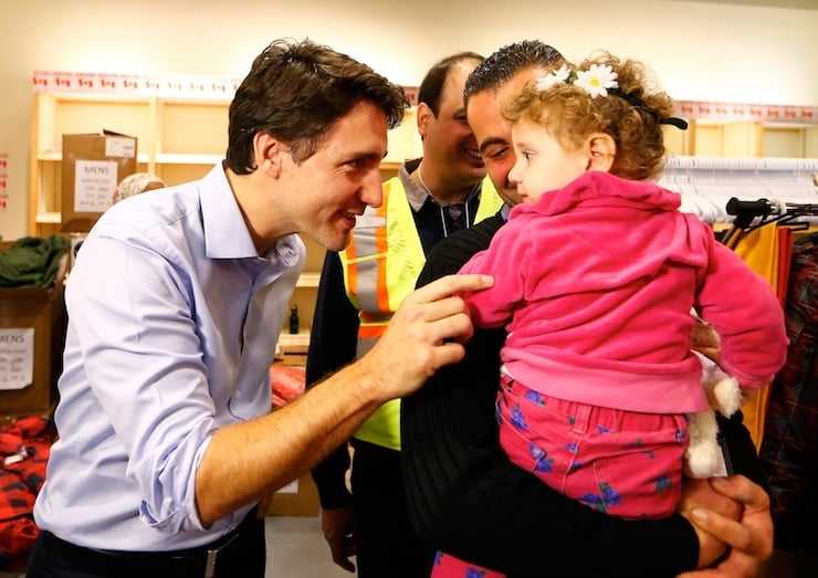 Trudeau-multeci4.jpg