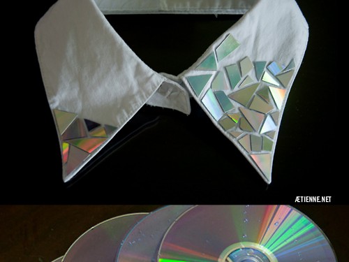 diy-collar-3.jpg
