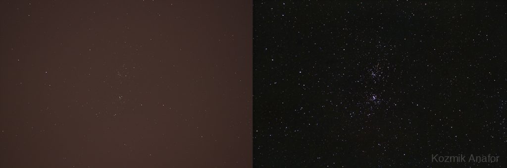 2-1024x341.jpg