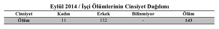 isg_tablo_2.jpg