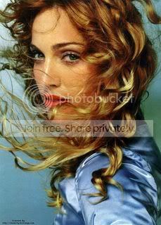 madonna.jpg