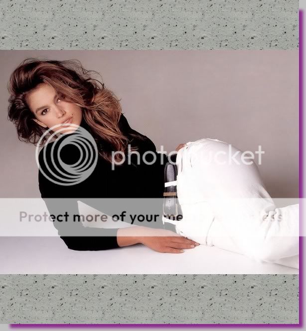 cindy_crawford_181.jpg