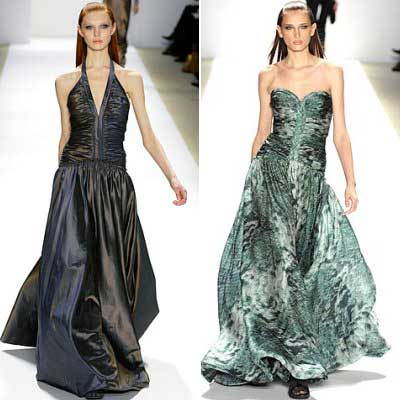 Carlos_Miele-Fall_2007-Collection-6.jpg