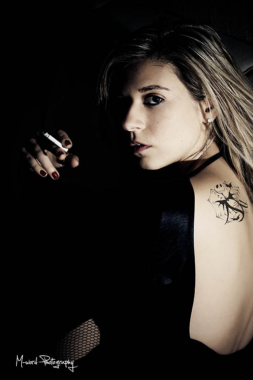 Femme_Fatale_1_by_M_word.jpg