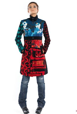 desigual.jpg