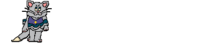 catline12.gif