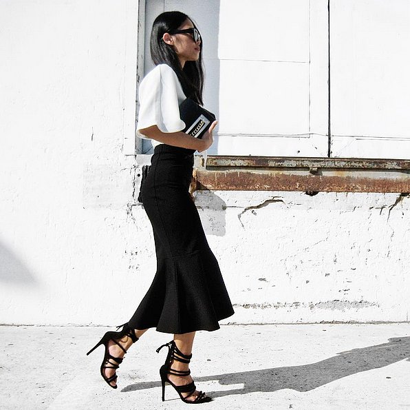 Fluted-Skirt-Luxe-Top.jpg