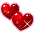 45018567_12getImage.gif