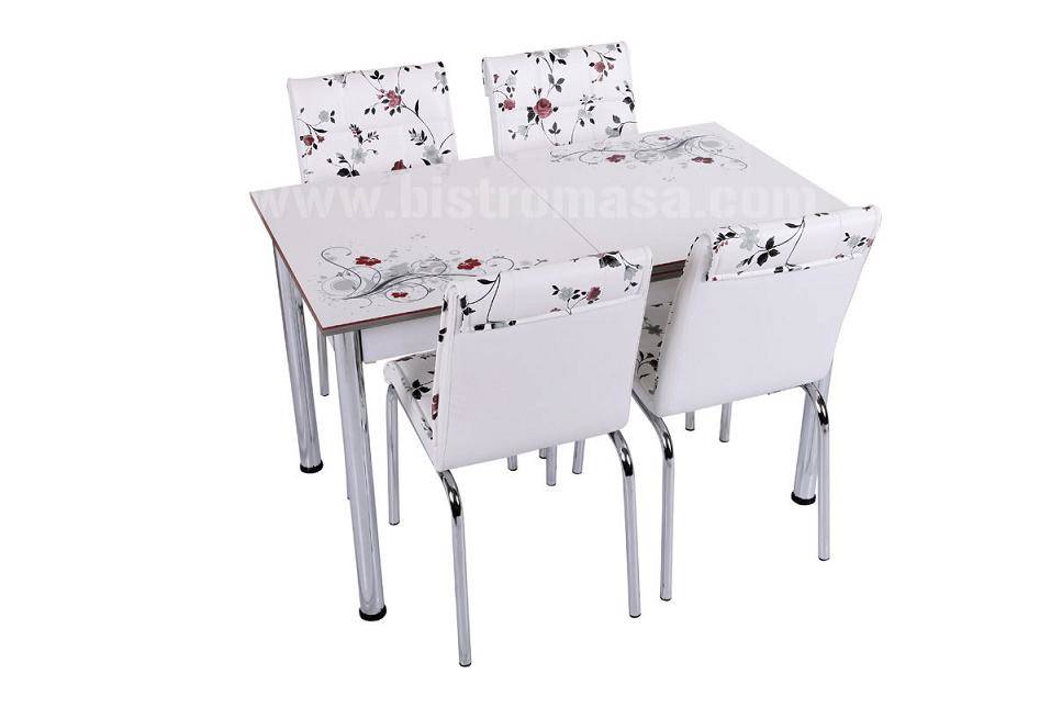 yemek-masasi1.jpg