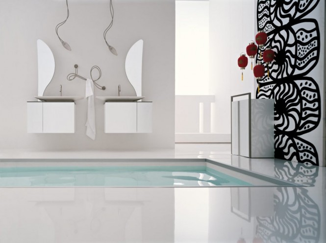 bathroom-wall-designs-665x496.jpg