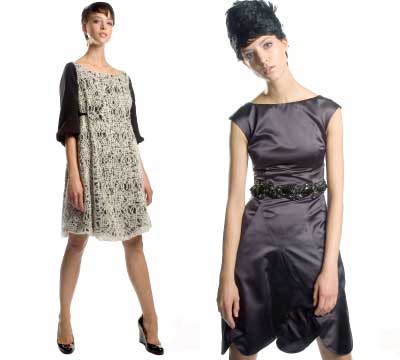 Monica_Byrne_Fall_2007-Collection-6_1.jpg