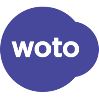 woto.com