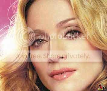 madonna.jpg