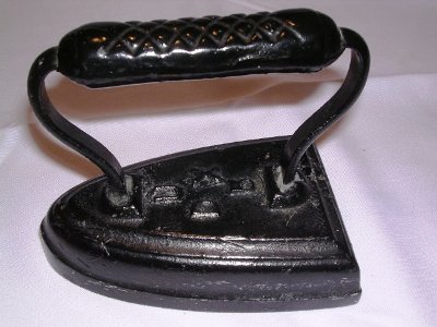 antique-iron.jpg