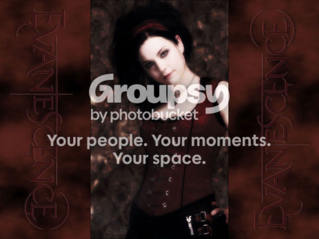amylee1.jpg