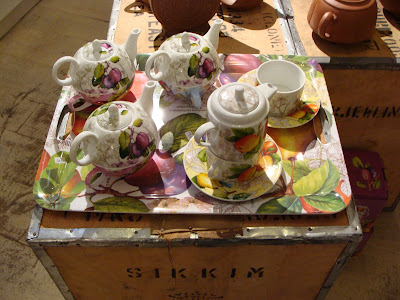 DSC02445.JPG