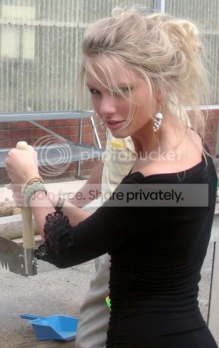 taylor-swift-heaven.jpg