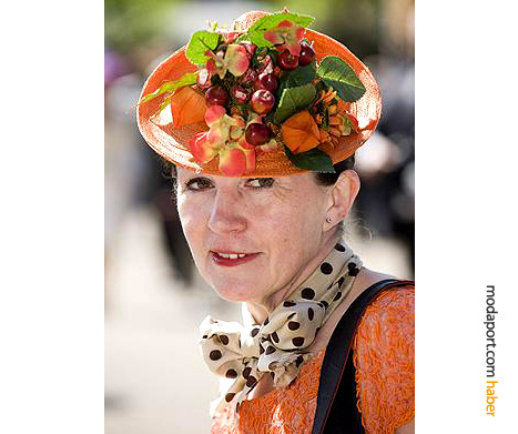 mini-hasir-sapka.jpg