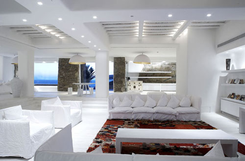 cavo-hotel-2.jpg