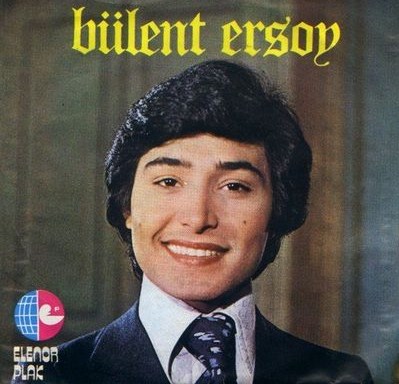 bulent-ersoy.jpg
