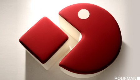 pouf-pacman-poufman-qayot-450x256.jpg