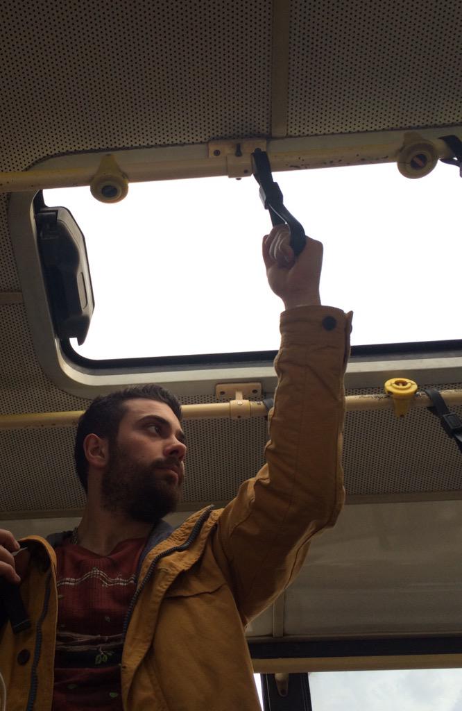 CCj9z-nW0AAH_YY.jpg:large