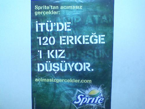 1704.jpg